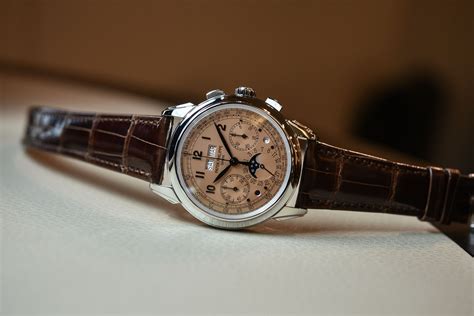 patek philippe 5270 preis|patek 5270 for sale.